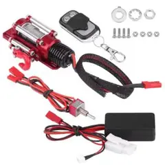 Item thumbnail for item 184a446c-a1c3-4e85-9cef-7edcb6698898