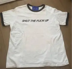 ERIAAREA Tシャツ