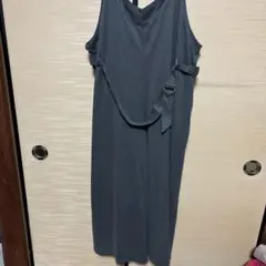 Item thumbnail for item 5f5c3a3d-1db1-41ea-a1da-d6a11b0a2960