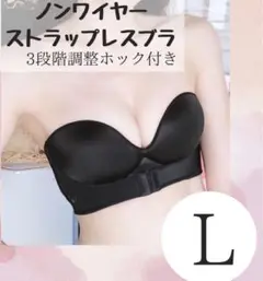 Item thumbnail for item aacec03f-24d0-482a-9297-2e4190f02f86