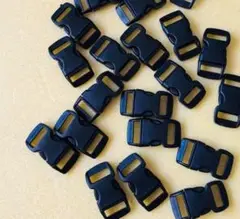 Item thumbnail for item 82224f81-b223-47f7-8b83-f468eedaf517