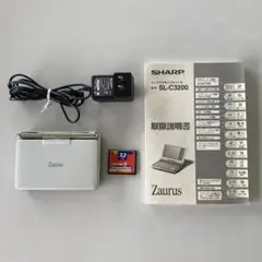 2025年最新】SL-C3200の人気アイテム - メルカリ