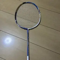 ウィルソン　バドミントンラケット