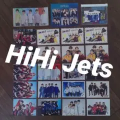 Item thumbnail for item e80d725f-35b7-4e0e-85e2-227ba8b2ec46