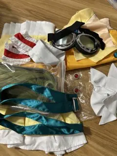 Item thumbnail for item 3db9a5b2-65b6-419a-96a9-97afac0ce927