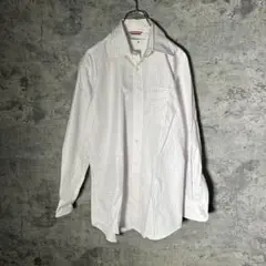 Item thumbnail for item 4a6a09f8-6bbc-4614-81fc-ad3b669d520b