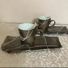 Item thumbnail for item 774aabdc-8667-4c0a-8114-9e6ec22a1241