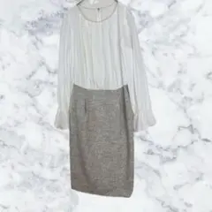 Item thumbnail for item 068822e5-7bdc-41ae-98c8-836079dbf5c7