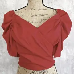 Item thumbnail for item ad8934ba-dcbb-40d5-9f44-f50b196c51cd