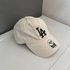 Item thumbnail for item 025177aa-e0bd-4c78-a246-9b6bc6ffefeb
