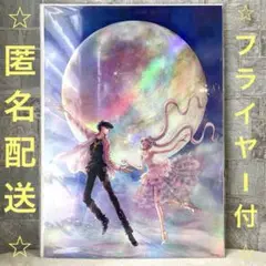 未開封 美少女戦士 セーラームーン ミュージアム オーロラ ポスター 2種 Amazon.co.jp: セーラームーンミュージアム オーロラポスター