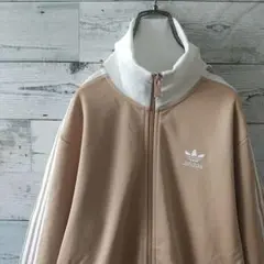 Item thumbnail for item e2eabcd5-4c3b-4c41-a382-f7bb6a768230