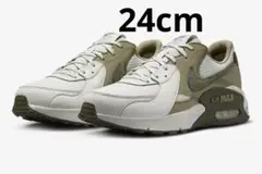 NIKE ナイキ スニーカー