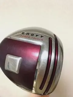 オノフドライバー
