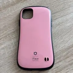 iFaceiPhone11ケース