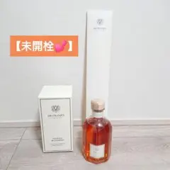 ドットールヴラニエス バニラ・マンダリン 500ml