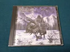 DISSECTION / Storm of the Light's Bane