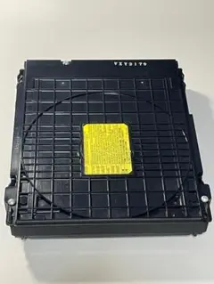 Item thumbnail for item efacaa1b-e14f-4a4d-b789-2ce2e6d245e9