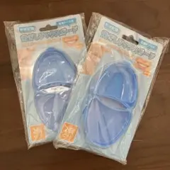 新品未使用 歯ぎしりマウスガード 2個セット