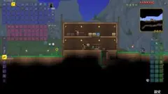 テラリア