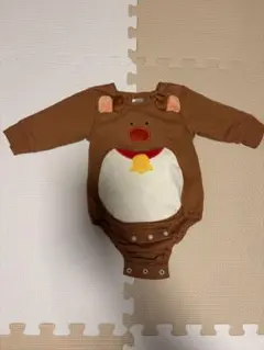 Item thumbnail for item 1f15b192-a618-4335-8160-25411432b31e