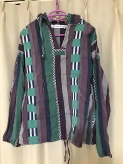 Item thumbnail for item 276a4100-fc7d-4f54-afa4-197f2adcb474