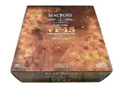Item thumbnail for item b45bac62-1c18-4db9-8fd9-f70a21bfa4da