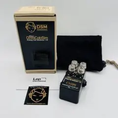 Item thumbnail for item 49810da3-43ce-4ba4-9a03-da7a50e062fe