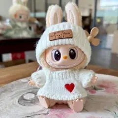 Item thumbnail for item 7c415900-27d7-45de-91f3-620383c3d24c