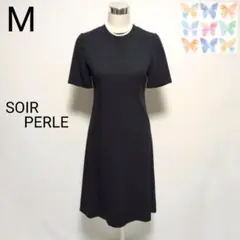 Item thumbnail for item 5d55ade7-f9ce-4369-8819-fbee718983bd