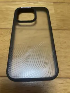 ✨赤字覚悟✨iPhone15Pro クリア ケース