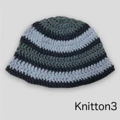 Item thumbnail for item 24da4d94-bbef-4167-9c5b-f642e092c1cc