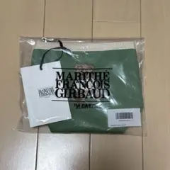 Item thumbnail for item 76199d8e-47b7-4d48-a116-7aeed454c13f