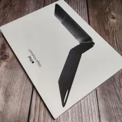 Magic Keyboard iPad Pro 11インチ M4 美品