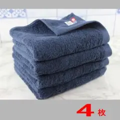 Item thumbnail for item aff5e7b7-da13-467b-9450-edbaec33dd68