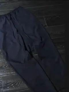 MBハイエンド　スタンダード サルエルスラックス