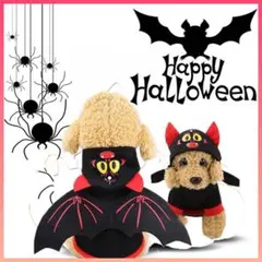 Item thumbnail for item a58f9077-b165-4efd-9e55-003e032ebeb5