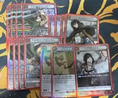 Item thumbnail for item e71f14ec-9425-48d1-8f1f-be1d7f33df74