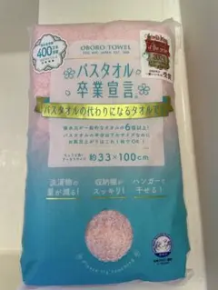 Item thumbnail for item 0156a1b6-bc3e-4d91-bb99-d6ceada26482