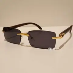 Item thumbnail for item b4a9c5cb-4855-4cfa-81cf-738848277799