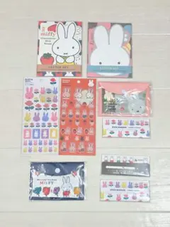 Item thumbnail for item e0775c7b-94a0-45e4-95a6-50256937bd4e