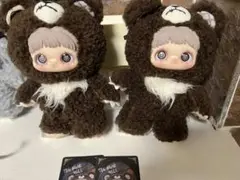 Item thumbnail for item f9e2bb30-4ee1-4b9b-8384-a04a004187e3