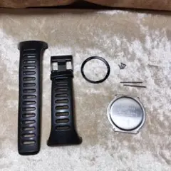 Item thumbnail for item c94bf747-fefb-4b94-a1e1-1940fa9010ea