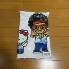 Item thumbnail for item 7d39e429-4d8a-4405-a8fb-b04218993029