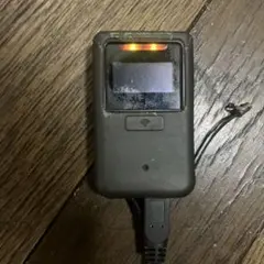 バーコードリーダー KDC200 ジャンク品　せどり