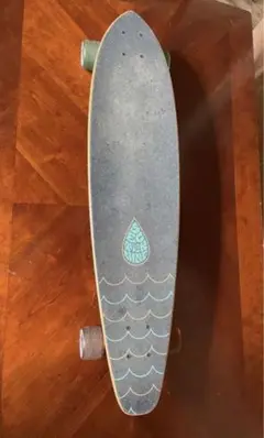 sector9 セクターナイン ロングボード 34inch