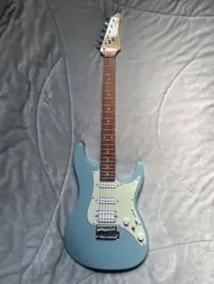 2025年最新】az ibanezの人気アイテム - メルカリ