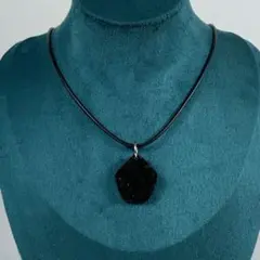 Item thumbnail for item 1faf6970-9aa6-4ea0-9c6f-28471e8191b4