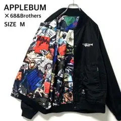 Item thumbnail for item f1782b13-00f3-4af4-abeb-ea8713492383