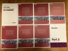 2025年最新】uscmaの人気アイテム - メルカリ
